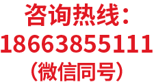 &#107;&#98;&#20307;&#32946;&#40;&#20013;&#22269;&#41;&#23448;&#26041;&#32593;&#31449;&#45;&#30331;&#24405;&#20837;&#21475;
